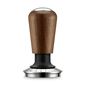 Breville the Force Gauge Tamper 54mm #BEA202WLW