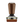 Breville the Force Gauge Tamper 58mm #BEA302WL