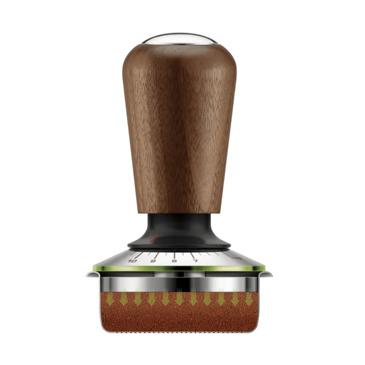 Breville the Force Gauge Tamper 58mm 