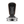 Breville the Force Gauge Tamper 58mm #BEA302WL