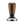 Breville the Force Gauge Tamper 58mm #BEA302WL