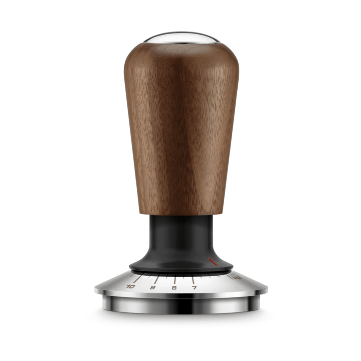 Breville the Force Gauge Tamper 58mm 