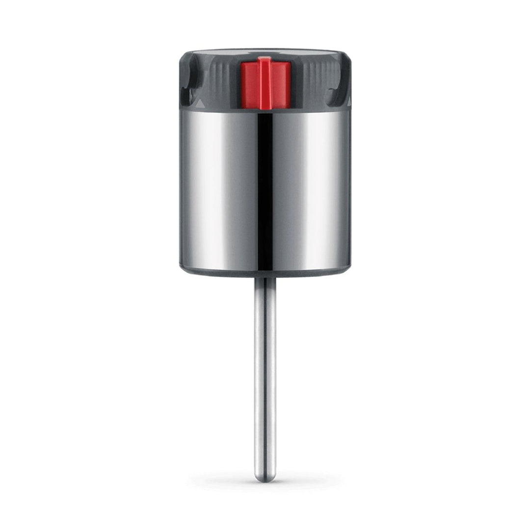 Breville the FusionCap™ InFizz Fusion Attachment