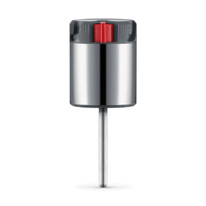 Breville the FusionCap™ InFizz Fusion Attachment