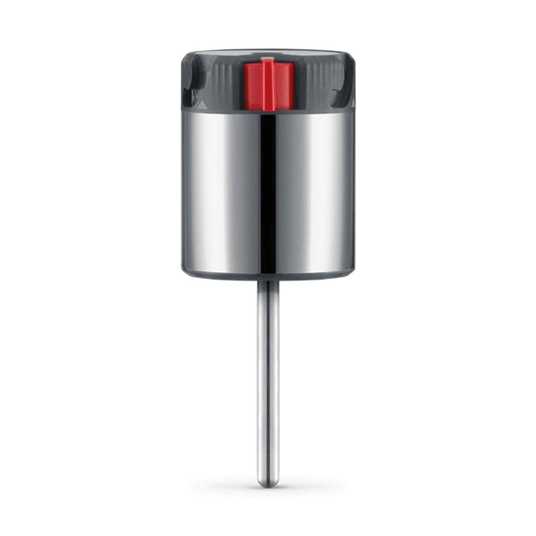 Breville the FusionCap™ InFizz Fusion Attachment