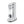 Breville the Infizz Aqua Sparkling Water Maker, Brushed Stainless Steel #BCA600BSS0ZNA1