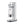 Breville the Infizz Aqua Sparkling Water Maker, Brushed Stainless Steel #BCA600BSS0ZNA1