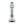 Breville the Infizz Aqua Sparkling Water Maker, Brushed Stainless Steel #BCA600BSS0ZNA1