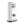 Breville the Infizz Aqua Sparkling Water Maker, Brushed Stainless Steel #BCA600BSS0ZNA1