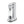 Breville the Infizz Fusion Sparkling Water Maker, Brushed Stainless #BCA800BSS0ZNA1