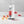 Breville the Infizz Fusion Sparkling Water Maker, Sea Salt #BCA800SST0ZNA1