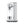 Breville the Infizz Fusion Sparkling Water Maker, Brushed Stainless #BCA800BSS0ZNA1