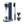 Breville the Infizz Fusion Sparkling Water Maker, Damson Blue #BCA800DBL0ZNA1