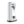Breville the Infizz Fusion Sparkling Water Maker, Brushed Stainless #BCA800BSS0ZNA1