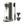 Breville the Infizz Fusion Sparkling Water Maker, Olive Tapenade #BCA800OLT0ZNA1
