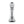 Breville the Infizz Fusion Sparkling Water Maker, Brushed Stainless #BCA800BSS0ZNA1