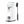 Breville the Infizz Fusion Sparkling Water Maker, Sea Salt #BCA800SST0ZNA1