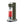 Breville the Infizz Fusion Sparkling Water Maker, Olive Tapenade #BCA800OLT0ZNA1