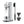 Breville the Infizz Fusion Sparkling Water Maker, Brushed Stainless #BCA800BSS0ZNA1