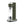 Breville the Infizz Fusion Sparkling Water Maker, Olive Tapenade #BCA800OLT0ZNA1