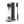 Breville the Infizz Fusion Sparkling Water Maker, Black Truffle #BCA800BTR0ZNA1