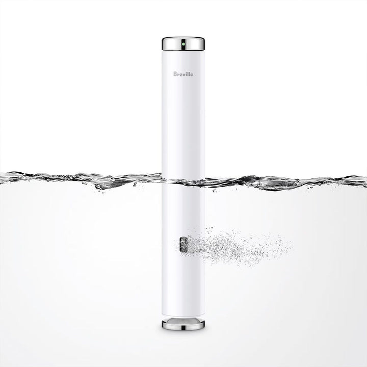 Breville the Joule™ Turbo Sous Vide 