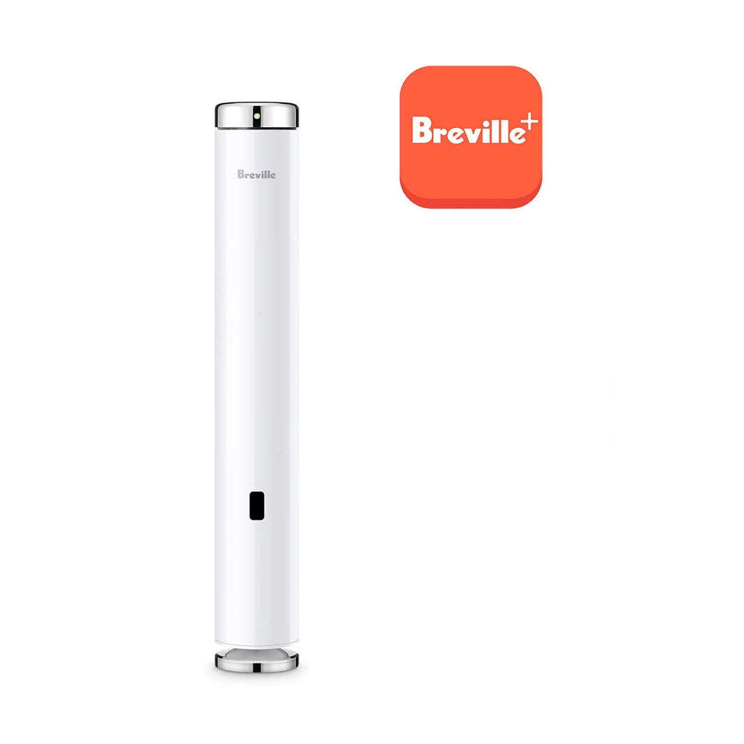 Breville the Joule™ Turbo Sous Vide #BSV600PSS1BNA1