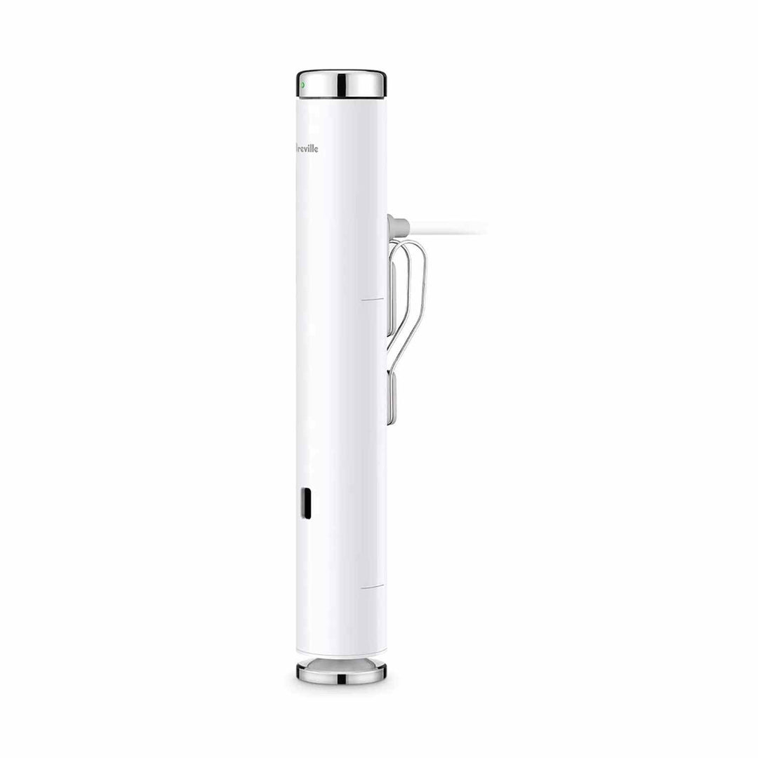 Breville the Joule™ Turbo Sous Vide 