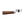 Breville the Naked Portafilter 54mm #BEA204WL