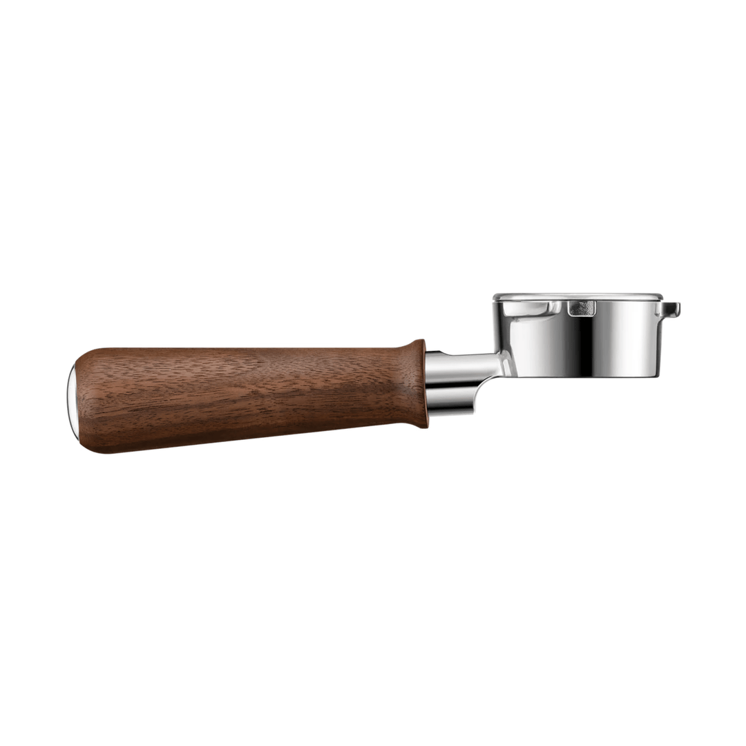 Breville the Naked Portafilter 54mm 