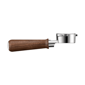 Breville the Naked Portafilter 54mm #BEA204WL