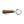 Breville the Naked Portafilter 54mm #BEA204WL