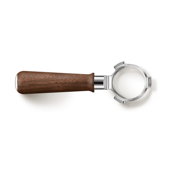 Breville the Naked Portafilter 54mm 