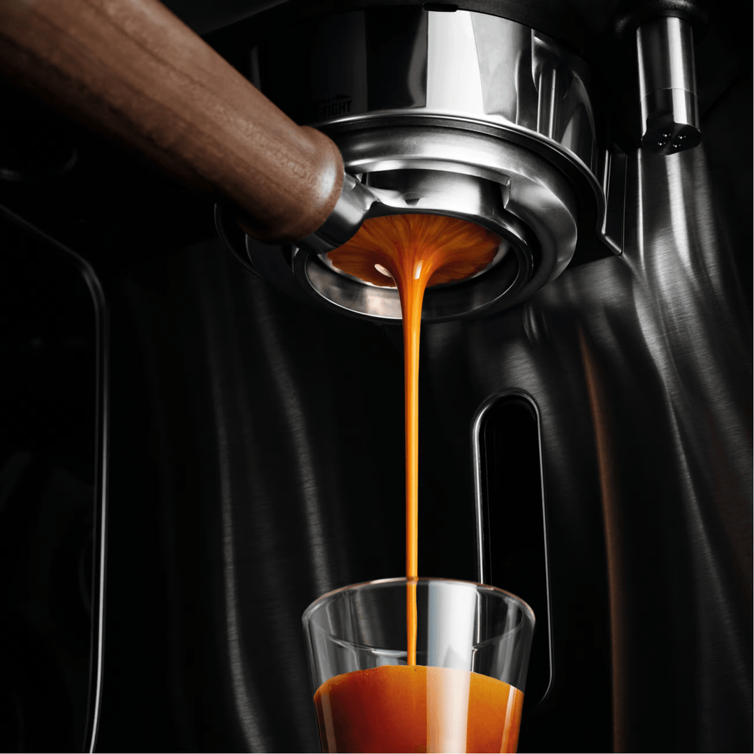 Breville the Naked Portafilter 54mm 