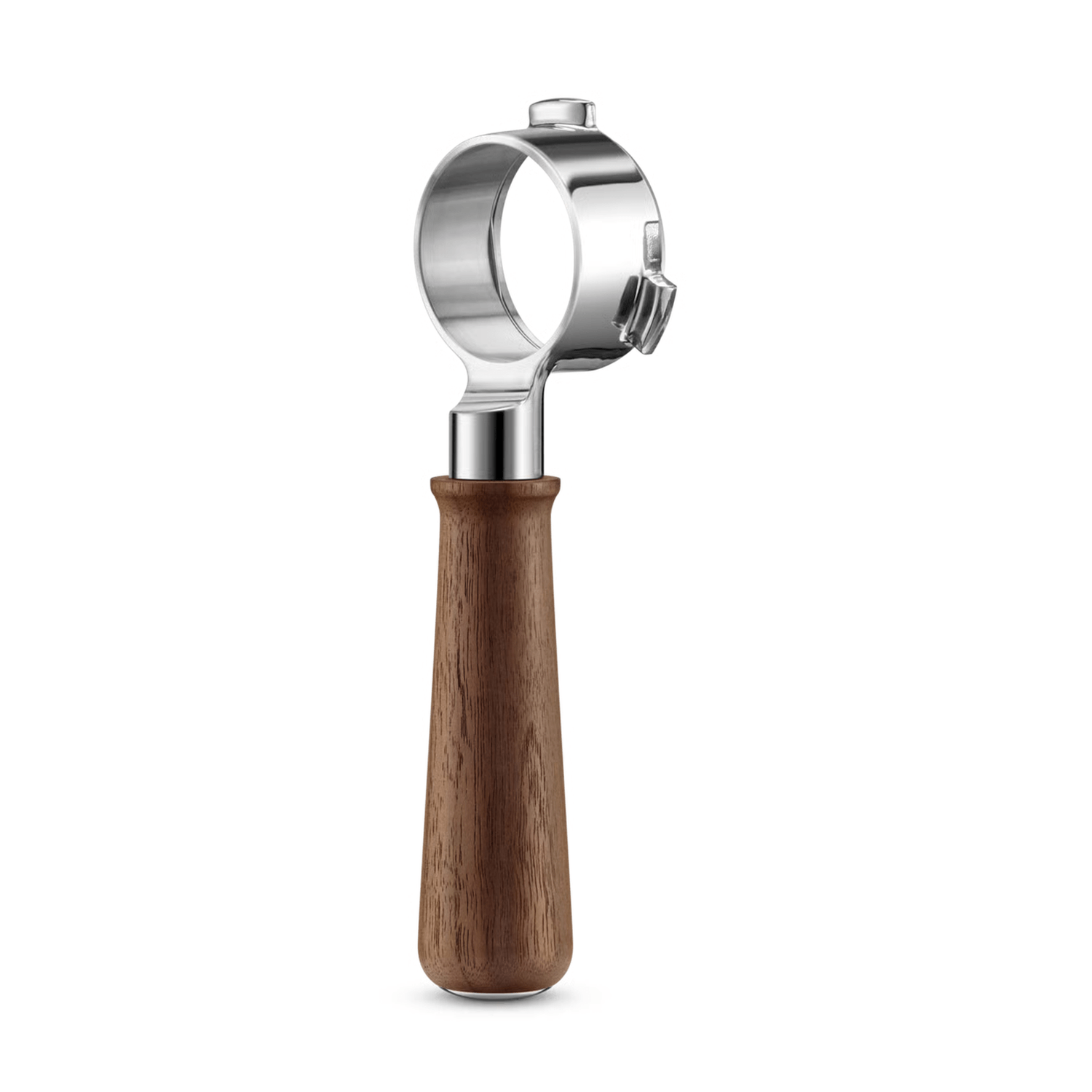 Breville the Naked Portafilter 54mm #BEA204WL