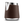 Breville the Pro Control Jug #BEA401PS