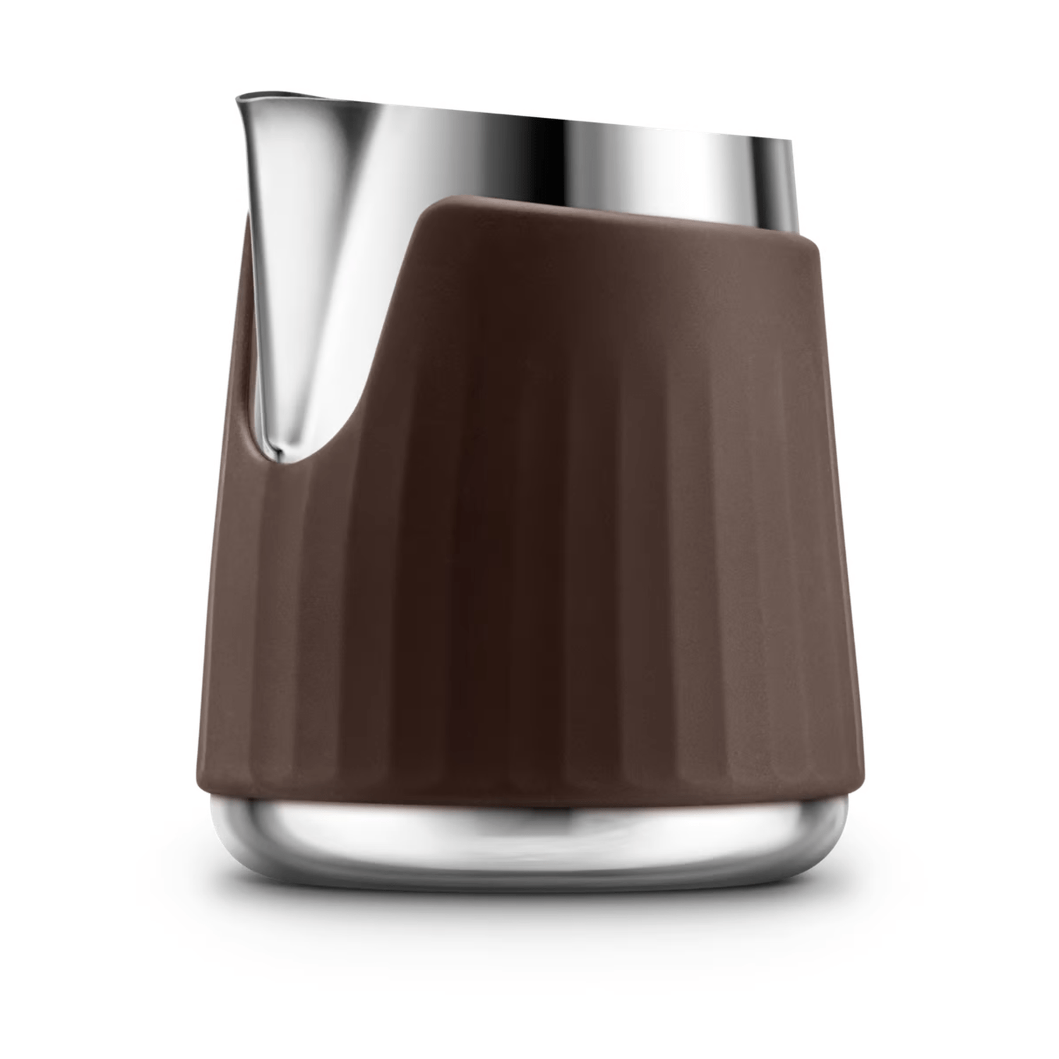 Breville the Pro Control Jug #BEA401PS