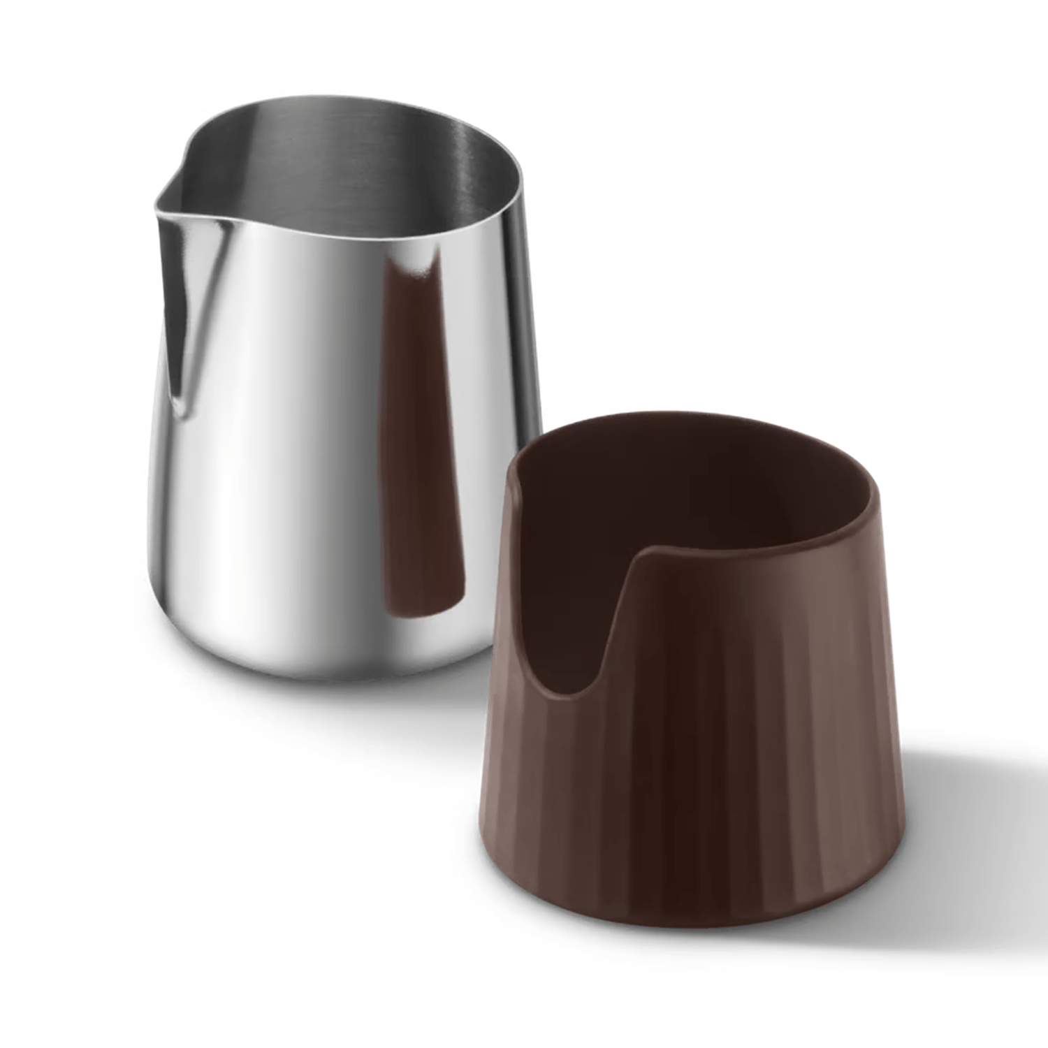 Breville the Pro Control Jug #BEA401PS