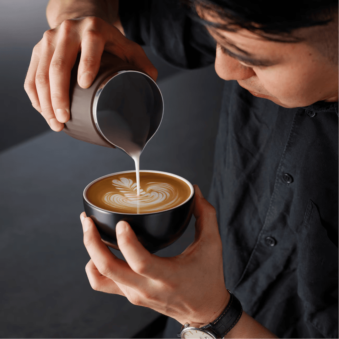 Breville the Pro Control Jug 