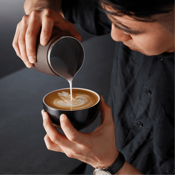 Breville the Pro Control Jug 
