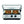 Breville the Sear & Press™ Grill #BGR700BSS1BCA1
