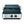 Breville the Sear & Press™ Grill #BGR700BSS1BCA1