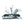 Breville the Sear & Press™ Grill #BGR700BSS1BCA1