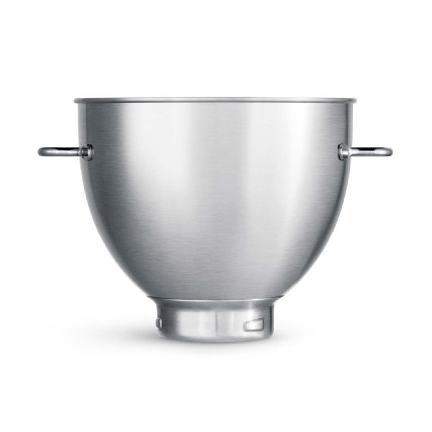 Breville the Second Bowl #BBA500XL