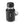 Breville the Shake & Take Espresso Shaker & Travel Mug, 12 oz.