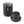 Breville the Shake & Take Espresso Shaker & Travel Mug, 12 oz.
