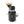 Breville the Shake & Take Espresso Shaker & Travel Mug, 12 oz.