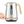 Breville the Smart Kettle Luxe, Brushed Steel Brass #BKE845BSB