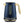 Breville the Smart Kettle Luxe, Damson Blue Brass #BKE845DBB