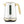 Breville the Smart Kettle Luxe, Sea Salt Brass #BKE845SSB